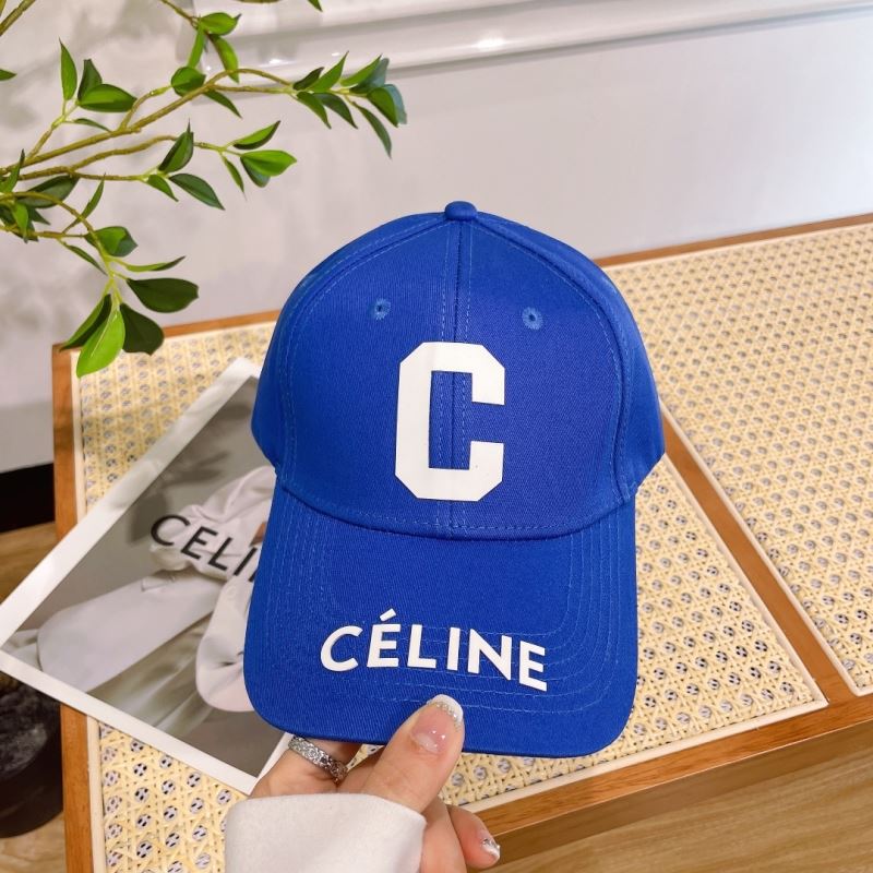 CELINE